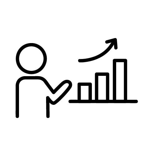 採用コンサルティング